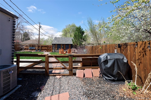 1891 S Madison St, Denver, CO 80210 - photo 45