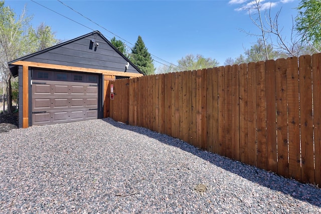 1891 S Madison St, Denver, CO 80210 - photo 46