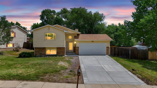 1825 Moran Ct, Colorado Springs, CO 80915 - photo 1