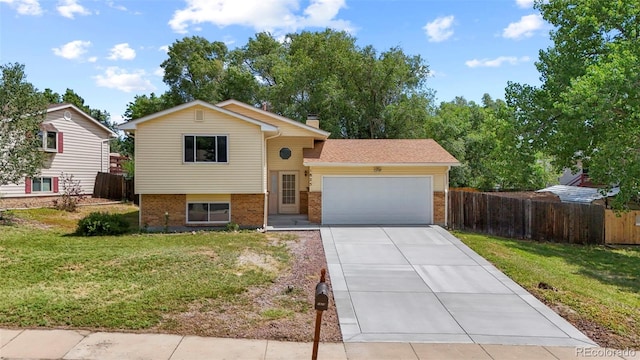 1825 Moran Ct, Colorado Springs, CO 80915 - photo 2
