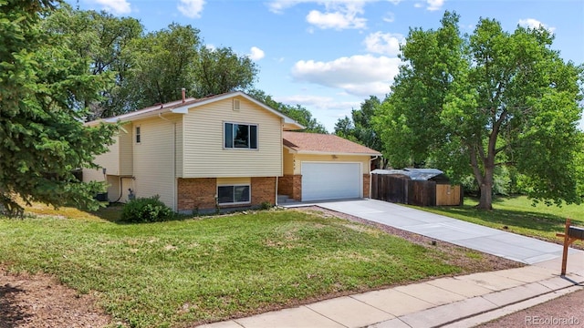 1825 Moran Ct, Colorado Springs, CO 80915 - photo 3