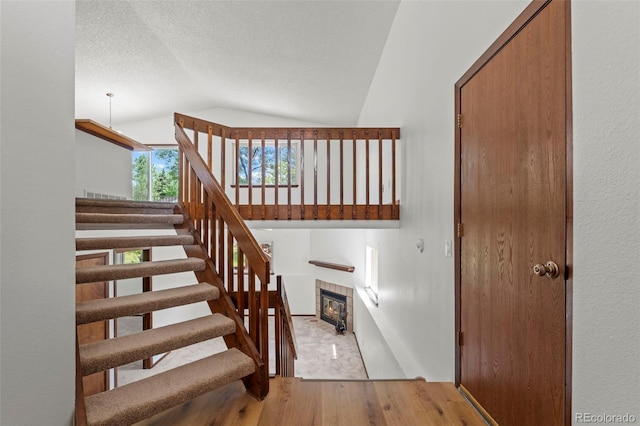 1825 Moran Ct, Colorado Springs, CO 80915 - photo 4