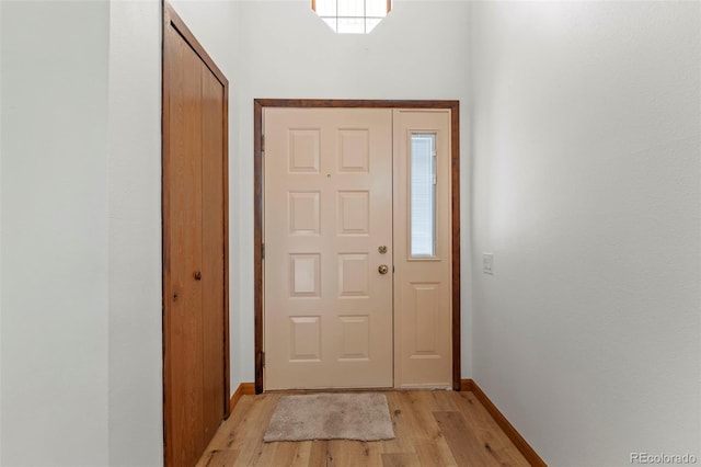 1825 Moran Ct, Colorado Springs, CO 80915 - photo 5
