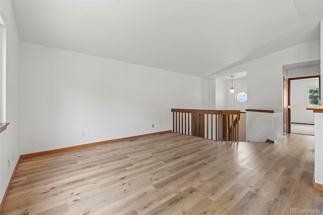1825 Moran Ct, Colorado Springs, CO 80915 - photo 6
