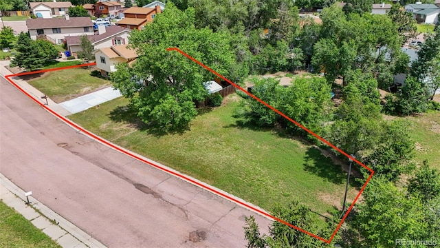 1825 Moran Ct, Colorado Springs, CO 80915 - photo 40