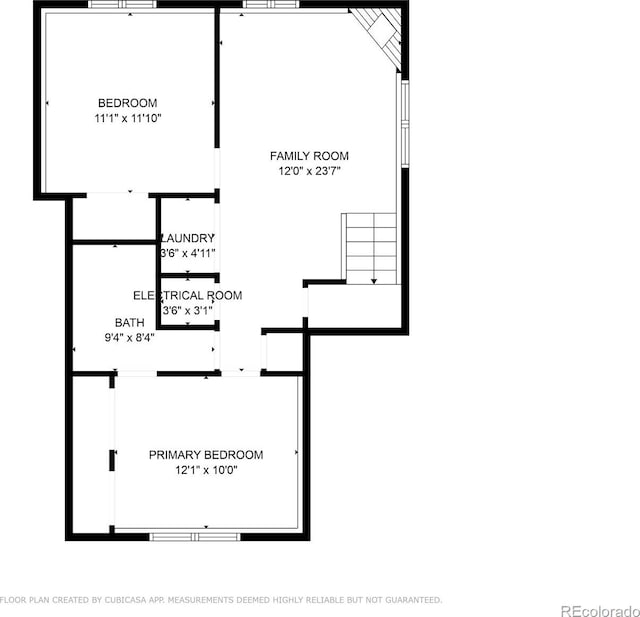1825 Moran Ct, Colorado Springs, CO 80915 - photo 46