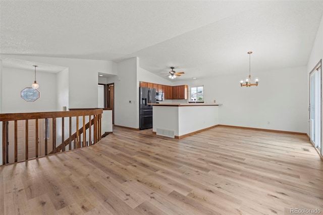 1825 Moran Ct, Colorado Springs, CO 80915 - photo 7