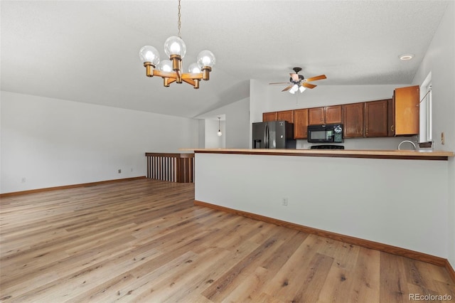 1825 Moran Ct, Colorado Springs, CO 80915 - photo 8