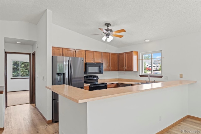 1825 Moran Ct, Colorado Springs, CO 80915 - photo 9