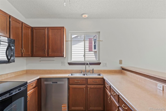 1825 Moran Ct, Colorado Springs, CO 80915 - photo 10
