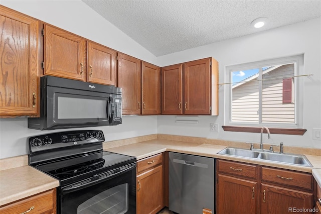 1825 Moran Ct, Colorado Springs, CO 80915 - photo 11
