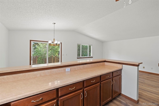 1825 Moran Ct, Colorado Springs, CO 80915 - photo 12