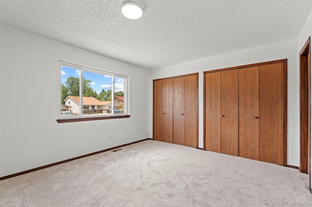 1825 Moran Ct, Colorado Springs, CO 80915 - photo 13