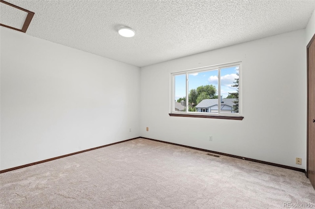 1825 Moran Ct, Colorado Springs, CO 80915 - photo 14