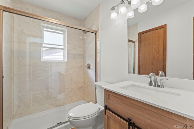 1825 Moran Ct, Colorado Springs, CO 80915 - photo 16