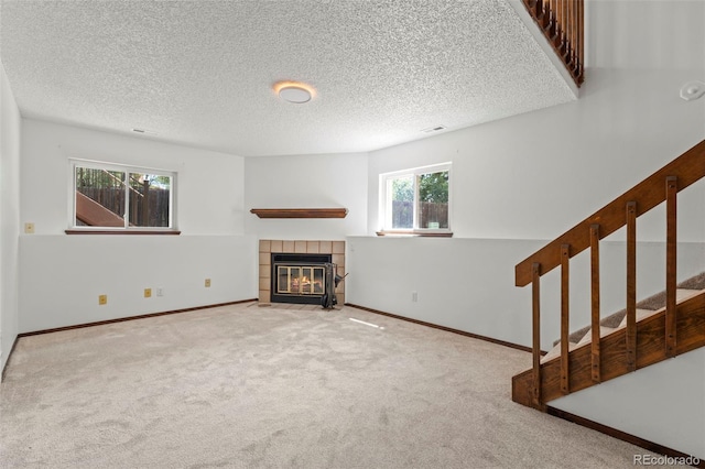 1825 Moran Ct, Colorado Springs, CO 80915 - photo 17