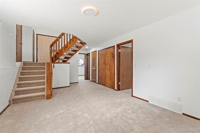 1825 Moran Ct, Colorado Springs, CO 80915 - photo 18