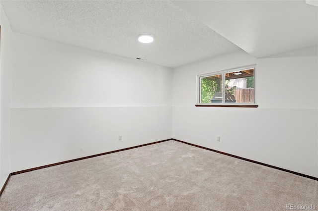 1825 Moran Ct, Colorado Springs, CO 80915 - photo 20