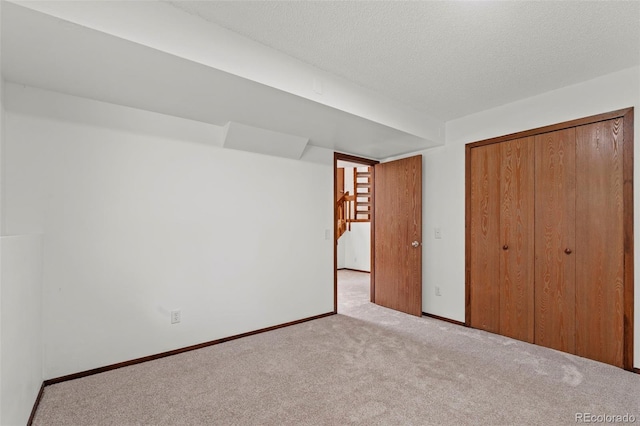 1825 Moran Ct, Colorado Springs, CO 80915 - photo 21