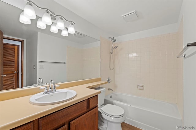 1825 Moran Ct, Colorado Springs, CO 80915 - photo 22