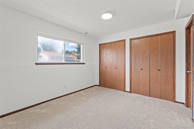 1825 Moran Ct, Colorado Springs, CO 80915 - photo 23