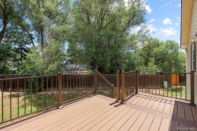 1825 Moran Ct, Colorado Springs, CO 80915 - photo 25