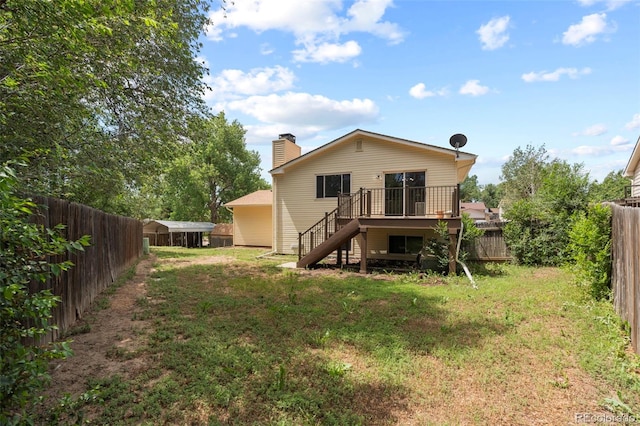 1825 Moran Ct, Colorado Springs, CO 80915 - photo 27