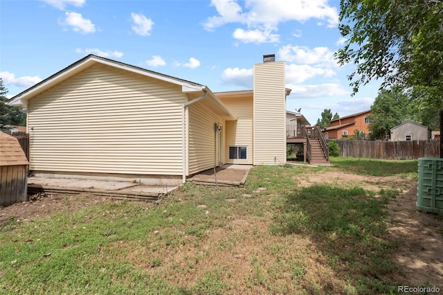 1825 Moran Ct, Colorado Springs, CO 80915 - photo 28