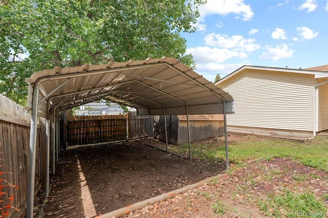 1825 Moran Ct, Colorado Springs, CO 80915 - photo 29