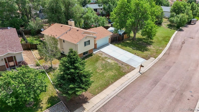 1825 Moran Ct, Colorado Springs, CO 80915 - photo 31