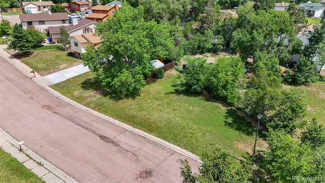 1825 Moran Ct, Colorado Springs, CO 80915 - photo 33