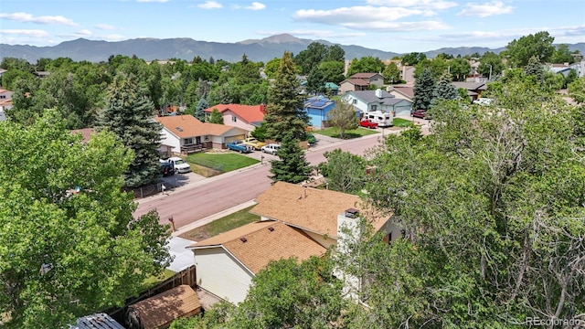 1825 Moran Ct, Colorado Springs, CO 80915 - photo 34