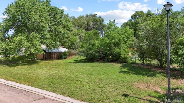 1825 Moran Ct, Colorado Springs, CO 80915 - photo 35
