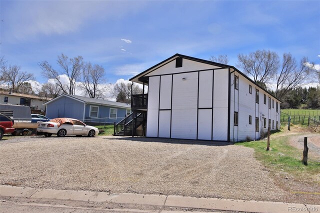528 Oakbrush Cir, Collbran, CO 81624 - photo 2