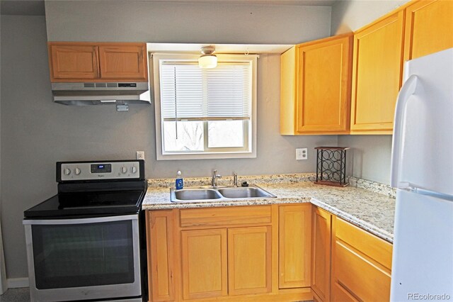 528 Oakbrush Cir, Collbran, CO 81624 - photo 5