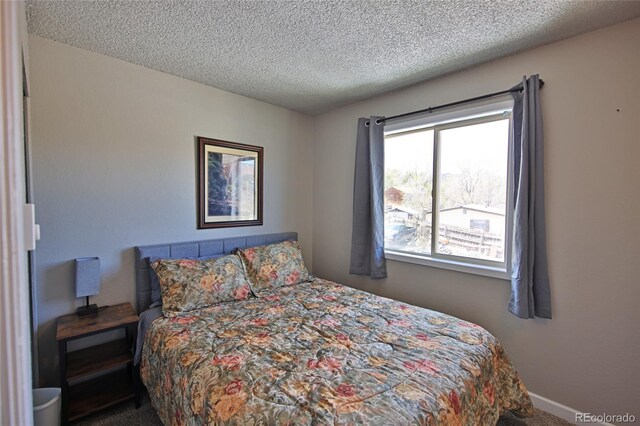528 Oakbrush Cir, Collbran, CO 81624 - photo 7