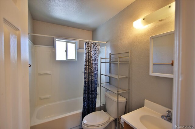 528 Oakbrush Cir, Collbran, CO 81624 - photo 8