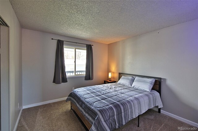 528 Oakbrush Cir, Collbran, CO 81624 - photo 9
