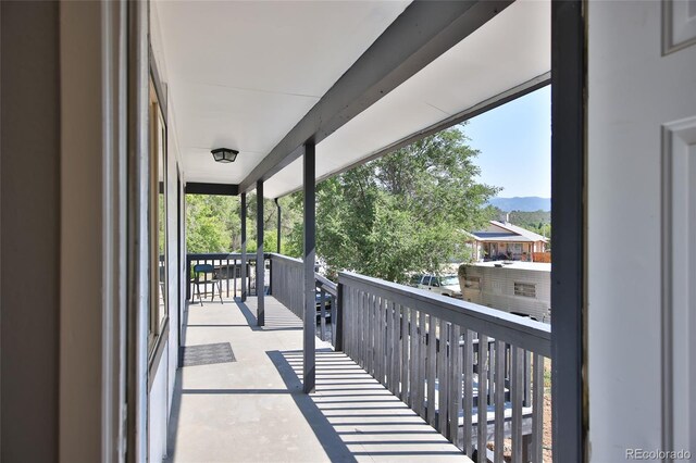 528 Oakbrush Cir, Collbran, CO 81624 - photo 12