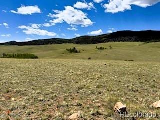 25 Sulky Ct, Hartsel, CO 80449 - photo 1