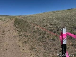 25 Sulky Ct, Hartsel, CO 80449 - photo 25