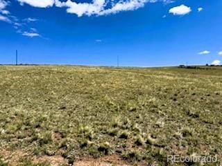 25 Sulky Ct, Hartsel, CO 80449 - photo 5