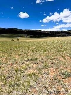 25 Sulky Ct, Hartsel, CO 80449 - photo 8
