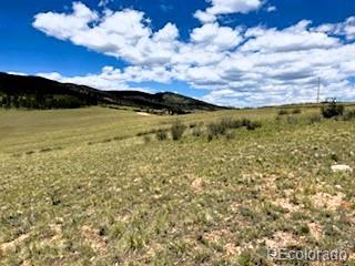25 Sulky Ct, Hartsel, CO 80449 - photo 12
