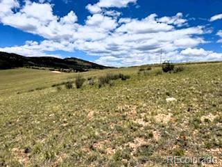 25 Sulky Ct, Hartsel, CO 80449 - photo 20