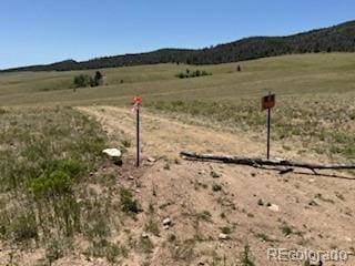 25 Sulky Ct, Hartsel, CO 80449 - photo 22