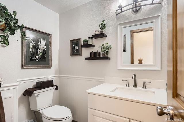 1141 Beech St, Fort Lupton, CO 80621 - photo 11