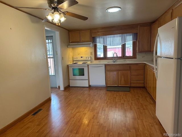 526 E 13th St, Loveland, CO 80537 - photo 2