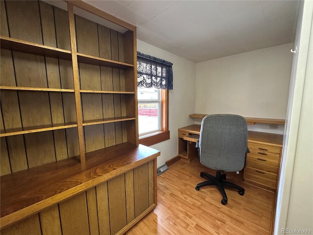 526 E 13th St, Loveland, CO 80537 - photo 3