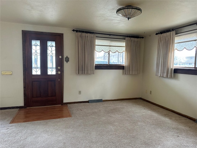 526 E 13th St, Loveland, CO 80537 - photo 6
